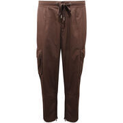 Jogging D&G -
