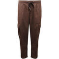 Sportswear sur Grenoble : Jogging D&G -