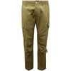 Pantalon Premium Mood Denim Superior -