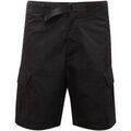 Shorts/Bermuda sur Grenoble : Short After Label -