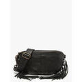 Sac banane Basilic Pepper Sac banane DAKOTA 16C-00BDAK32