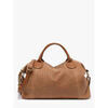 Sac &agrave; main Milano Sac port&eacute; main Beautiful cuir BEAUTIFUL 91F-0BE25111 Marron
