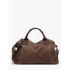 Sac &agrave; main Milano Sac port&eacute; main Beautiful cuir BEAUTIFUL 91F-0BE25111 Marron