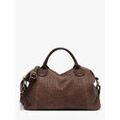 Sac &agrave; main Milano Sac port&eacute; main Beautiful cuir BEAUTIFUL 91F-0BE25111 Marron Grenoble