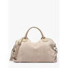 Sac &agrave; main Milano Sac port&eacute; main Beautiful cuir BEAUTIFUL 91F-0BE25111 Beige