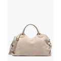 Sac &agrave; main Milano Sac port&eacute; main Beautiful cuir BEAUTIFUL 91F-0BE25111 Beige