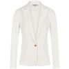 Veste Morgan 149336VTPE26