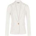Vestes sur Grenoble : Veste Morgan 149336VTPE26