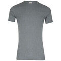 T-shirt Eminence 6825