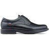 Ville basse CallagHan 89403 negro
