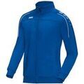 Vestes sur Grenoble : Veste Jako -