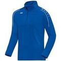 Vestes sur Grenoble : Veste Jako -