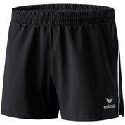 Short Erima -