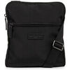 Sac LANCASTER Pochette Smart