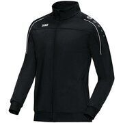 Veste Jako -