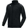 Veste Jako -