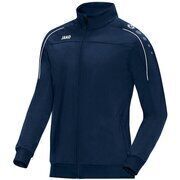 Veste Jako -