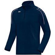 Veste Jako -