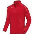 Veste Jako -