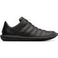 Ville basse Camper 18751 negro