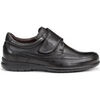 Ville basse Fluchos 8782 negro