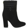 Bottines Guess FLLU23SUE10-BLACK