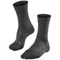 Chaussettes Falke -