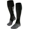 Chaussettes sur Grenoble : Chaussettes Falke -
