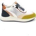 Baskets Carmela 68604
