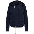 Vestes sur Grenoble : Veste Only 106603