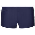 Maillots de bain sur Grenoble : Maillots de bain Adamo 109721
