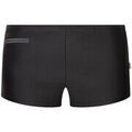 Maillots de bain sur Grenoble : Maillots de bain Adamo 109722