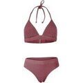 Maillots de bain sur Grenoble : Maillots de bain Witeblaze -