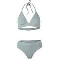 Maillots de bain sur Grenoble : Maillots de bain Witeblaze -