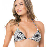 Maillots de bain Lua Morena Fases da Lua