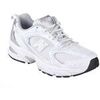 Baskets New Balance MR530