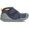 Chaussons b&eacute;b&eacute; Biomecanics 211160b marino Bleu