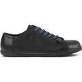 Chaussures sur Grenoble : Ville basse Camper 17665a black_217