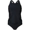 Maillots de bain sur Grenoble : Maillots de bain Witeblaze -