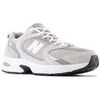 Baskets New Balance MR530