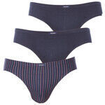 Slips Ceceba 109072 Bleu