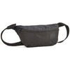 Sac bandouli&egrave;re Puma SAC BANANE NOIR OLYMPIQUE DE MARSEILLE 23/24 Noir