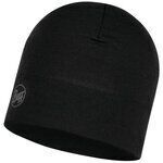 Bonnet Buff -