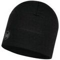 Bonnet Buff -