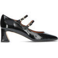 Chaussures escarpins Angel Alarcon 24529 negro Grenoble