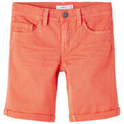 Short Name it 148679VTPE24