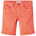 Short Name it 148679VTPE24