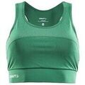 T-shirt Craft Sport-bh Top Rush