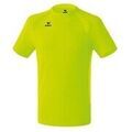 Tee-shirts sur Grenoble : T-shirt Erima 8080723