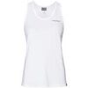 T-shirt enfant Head Club